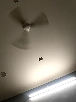 boobs5626 online show from 03-26-26, 05:00