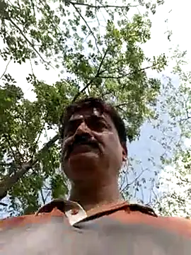 Snapshot of boobs5626 chatting on 06-06-26, 03:23 boobs5626 online show from 06-06-26, 03:23