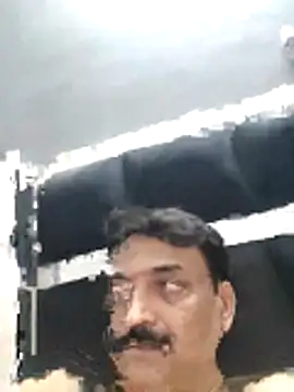 boobs5626 online show from 04-05-26, 05:08