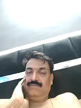 boobs5626 online show from 04-12-26, 03:59