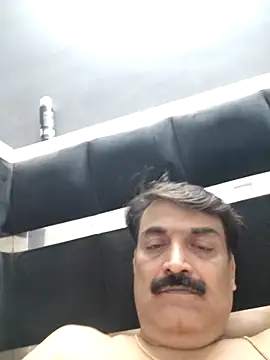 boobs5626 online show from 03-24-26, 06:30