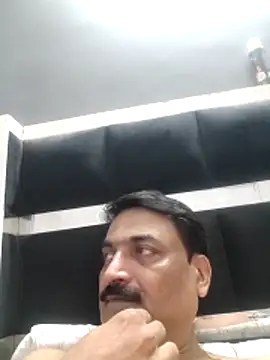 boobs5626 online show from 04-07-26, 05:59