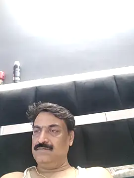 boobs5626 online show from 03-24-26, 12:21