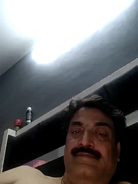 boobs5626 online show from 03-17-26, 12:35