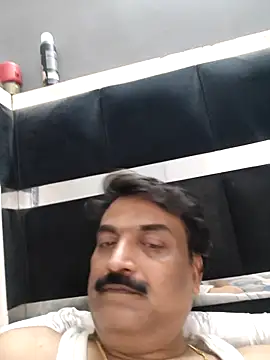 boobs5626 online show from 03-25-26, 07:30