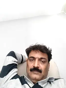 boobs5626 online show from 04-19-26, 06:47