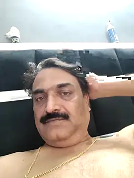 boobs5626 online show from 10-08-25, 08:49