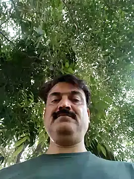 boobs5626 online show from 11-28-25, 04:23