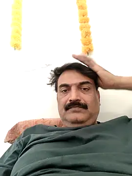 boobs5626 online show from 02-14-26, 09:31