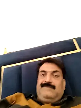 boobs5626 online show from 01-18-26, 09:13