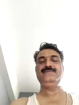 boobs5626 online show from 09-28-25, 08:43