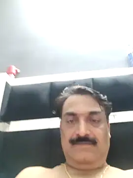 boobs5626 online show from 10-04-25, 07:15