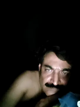 boobs5626 online show from 10-08-25, 09:26