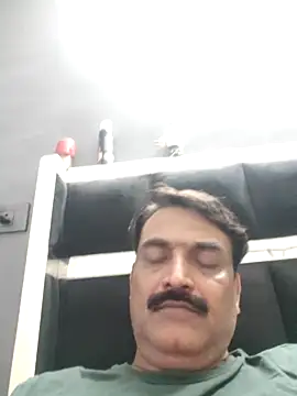 boobs5626 online show from 03-06-26, 04:24