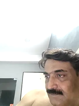 boobs5626 online show from 10-11-25, 06:20