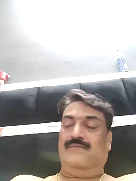 boobs5626 online show from 09-10-25, 06:07