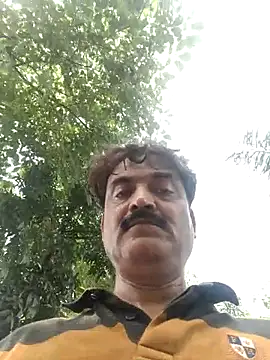 boobs5626 online show from 09-27-25, 05:02