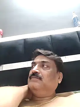 boobs5626 online show from 09-14-25, 10:04