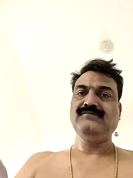 boobs5626 online show from 10-28-25, 01:54