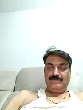 boobs5626 online show from 11-18-25, 06:33