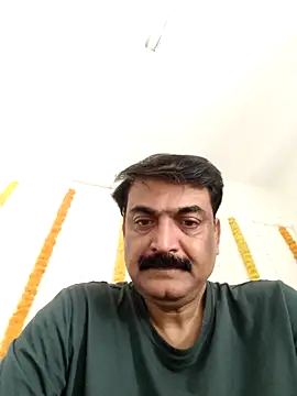 boobs5626 online show from 02-09-26, 03:59