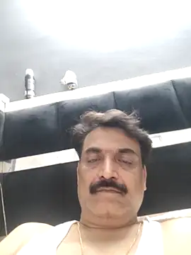 boobs5626 online show from 03-03-26, 07:21