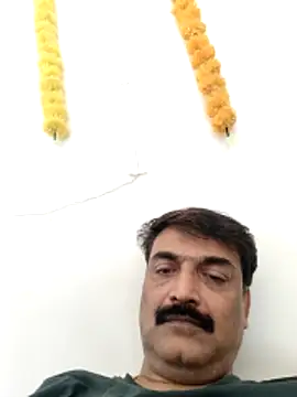 boobs5626 online show from 02-20-26, 07:32