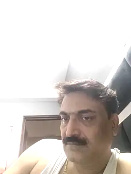 boobs5626 online show from 09-09-25, 12:25