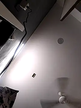 boobs5626 online show from 10-06-25, 04:46