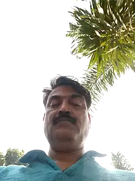 boobs5626 online show from 11-14-25, 09:46