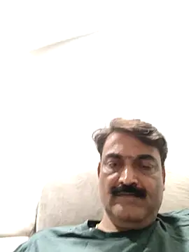 boobs5626 online show from 11-27-25, 04:18