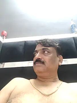 boobs5626 online show from 09-13-25, 05:13