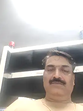 boobs5626 online show from 09-22-25, 04:02