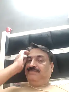 boobs5626 online show from 10-01-25, 07:07