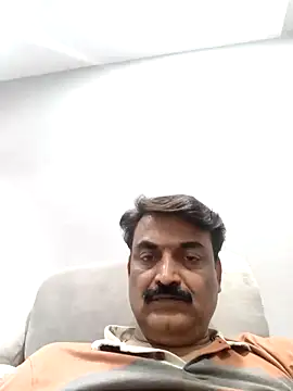 boobs5626 online show from 11-20-25, 12:39