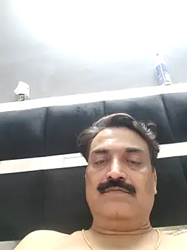 boobs5626 online show from 10-06-25, 05:57