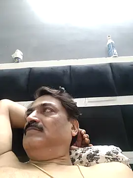 boobs5626 online show from 10-09-25, 06:08