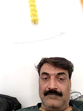 boobs5626 online show from 02-05-26, 07:48