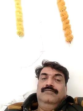 boobs5626 online show from 02-23-26, 05:19