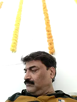 boobs5626 online show from 02-11-26, 08:58