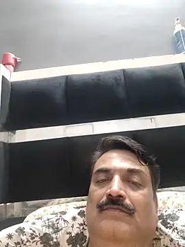 boobs5626 online show from 10-03-25, 06:53