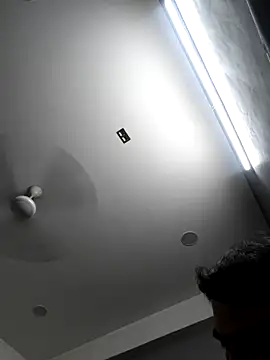 boobs5626 online show from 03-05-26, 06:59