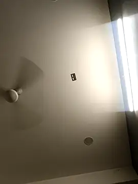 boobs5626 online show from 10-07-25, 05:47