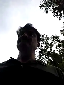 boobs5626 online show from 09-15-25, 04:24