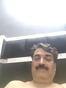 boobs5626 online show from 10-10-25, 06:20