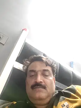 boobs5626 online show from 09-16-25, 11:44