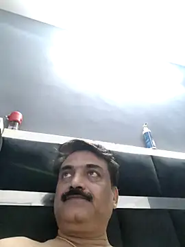 boobs5626 online show from 09-18-25, 08:06