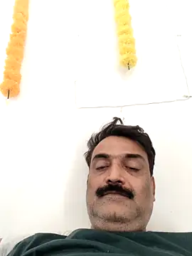 boobs5626 online show from 10-27-25, 08:26