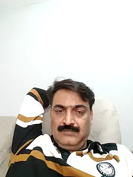 boobs5626 online show from 11-26-25, 09:42