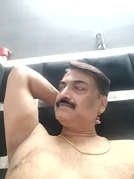 boobs5626 online show from 01-05-26, 05:27